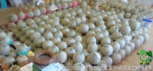 小林直太郎農園