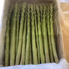 2ヶ月に1回ペースふぁふぁふぁーむアスパラガス定期