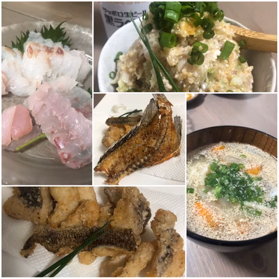 みんなの投稿の画像