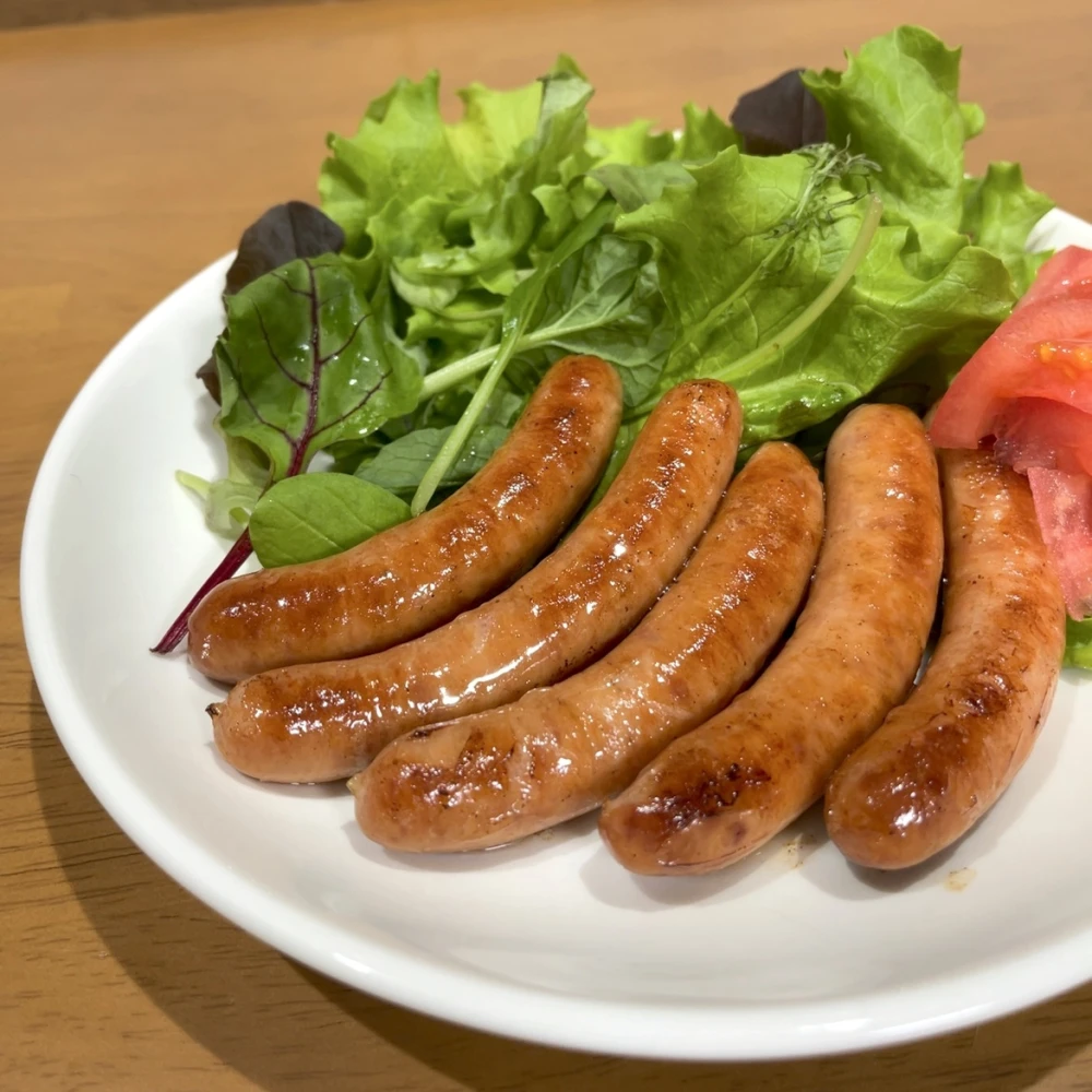 鴨肉いろいろ加工品セット