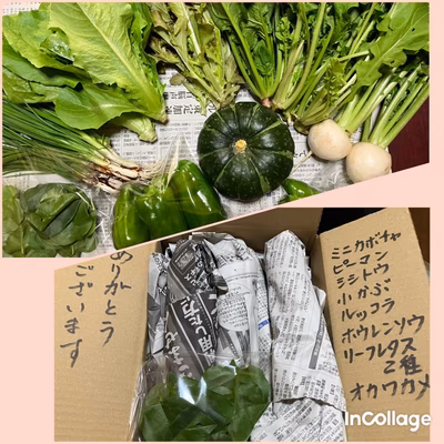 みんなの投稿の画像