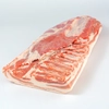 かたまり肉:バラブロック《白金豚プラチナポーク》旨味の塊｜カルビ