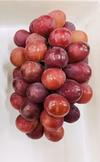 《もったいない便》黒くなれなかった赤ぶどう【朝採り新鮮】