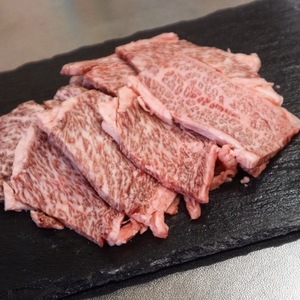 期間限定★真夏のステイホーム★農林水産大臣賞　特選　焼肉3種食べ比べ(900g)