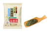 食べるお茶（有機栽培てん茶）