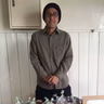 阪口壮平