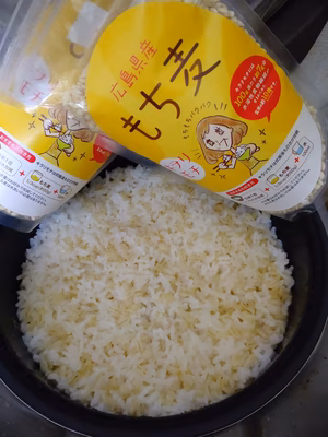 みんなの投稿の画像