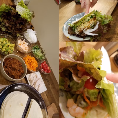 みんなの投稿の画像