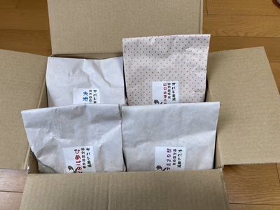 みんなの投稿の画像