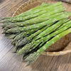 【今が旬!!】信州安曇野産アスパラガス【極太2L以上】