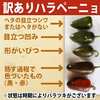 【訳あり】メキシカン料理に欠かせない青唐辛子『ハラペーニョ』