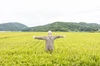 健酵豚　無塩せきウインナー