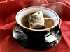 ◆プチギフトサイズ『茎焙じ茶』ティーバッグ6こ入り