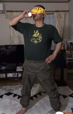 みんなの投稿の画像