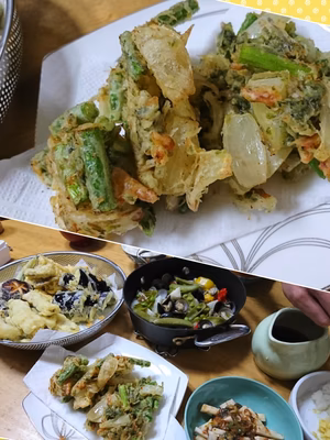 みんなの投稿の画像