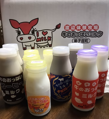 みんなの投稿の画像