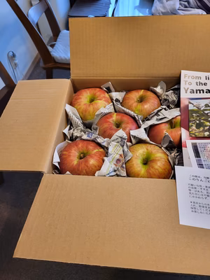 みんなの投稿の画像