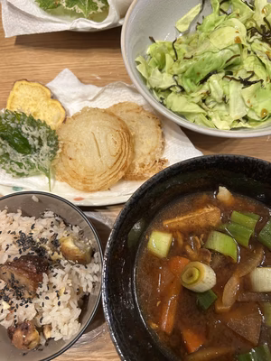 みんなの投稿の画像