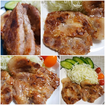 みんなの投稿の画像