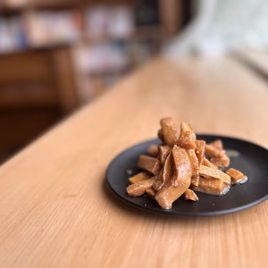 「ドデスカ！」で紹介されました【メール便】再販リクエストNo.1商品！定番の醤油