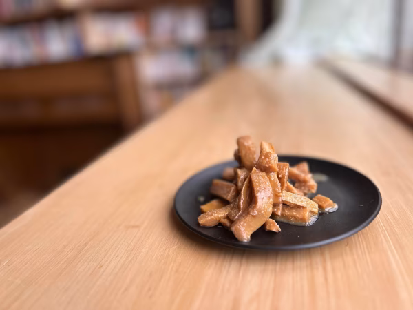 「ドデスカ！」で紹介されました【メール便】再販リクエストNo.1商品！定番の醤油