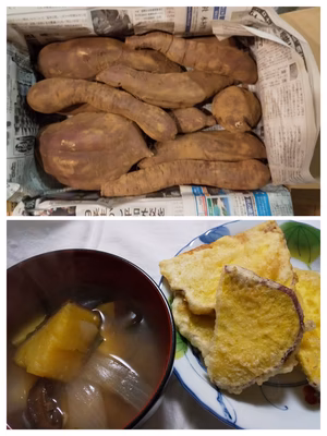 みんなの投稿の画像