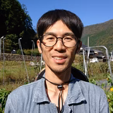 狭間健治 | NF Farm