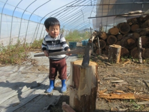 14716040_1099135720194207_3495039992519250917_n