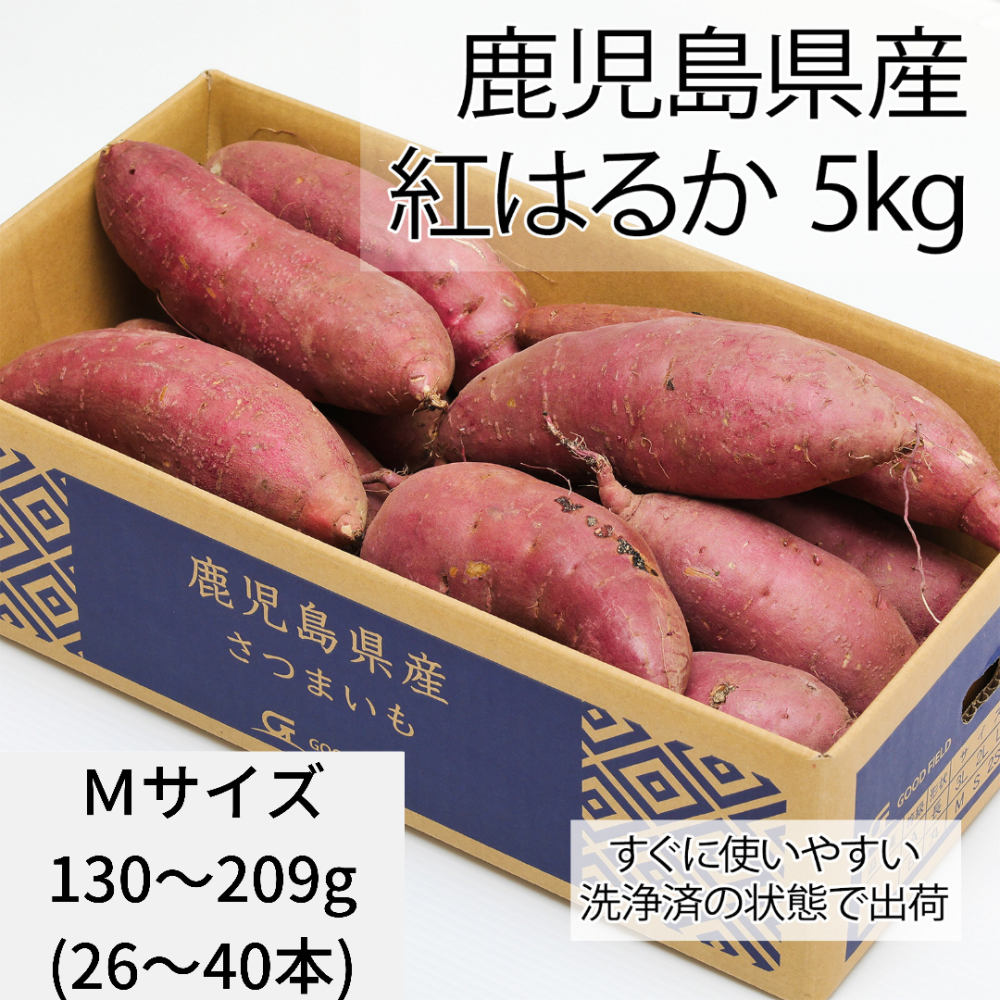 鹿児島県産 田舎の じゃがいも 5kg 訳あり 5キロ 4 【税込?送料無料】