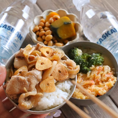 みんなの投稿の画像