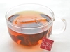 【セット③】【うれしのほうじ茶】と【和紅茶】ティーバッグセット