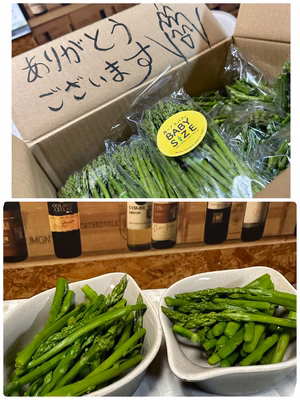 みんなの投稿の画像