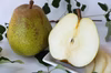 洋梨の女王【大玉ラ・フランス】3キロ6〜8玉