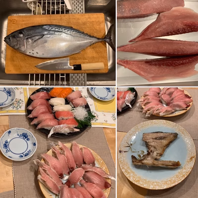 みんなの投稿の画像