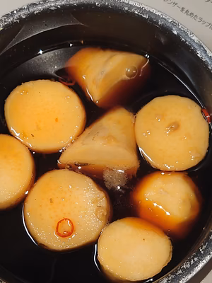 みんなの投稿の画像