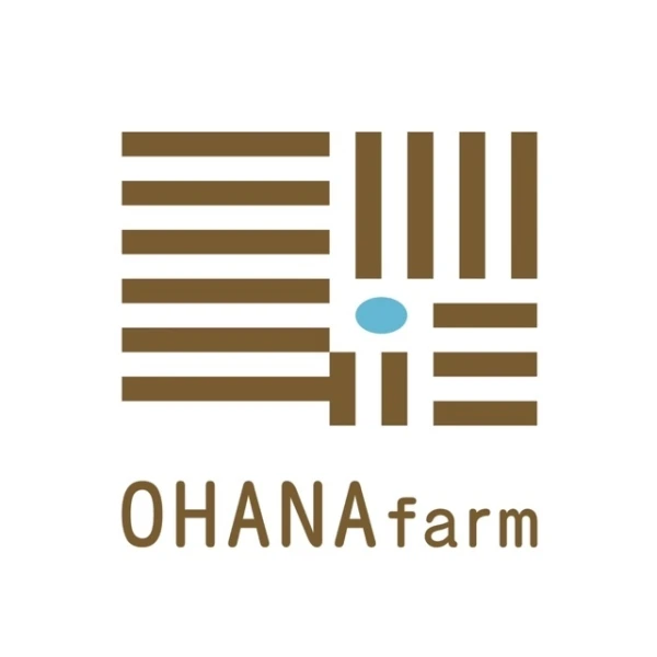 OHANA Farm