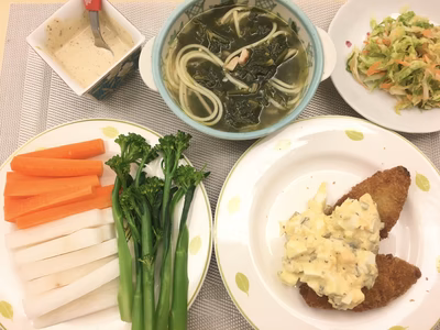 みんなの投稿の画像