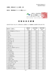 令和5年 新物 青森県産ホワイト六片種にんにく 1kg 中・小玉