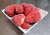 完熟冷凍イチゴ（恋みのり）１kg（約3.8パック相当）