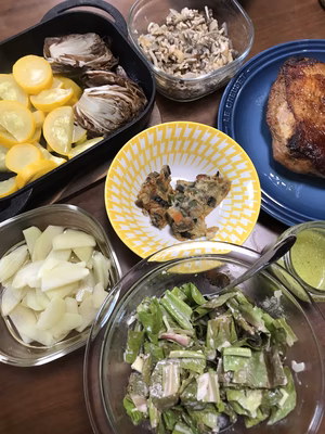 みんなの投稿の画像