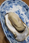 日本一深い海で熟成された深海牡蠣！『碧』大サイズ 生食用 