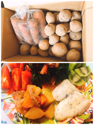 みんなの投稿の画像