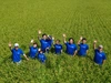 【白米】(令和２年産)一般栽培コシヒカリ＜3月いっぱい特価＞