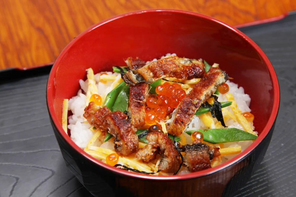 【ご自宅用】☆温めるだけ！食べきりサイズのカットうなぎ【5パック】