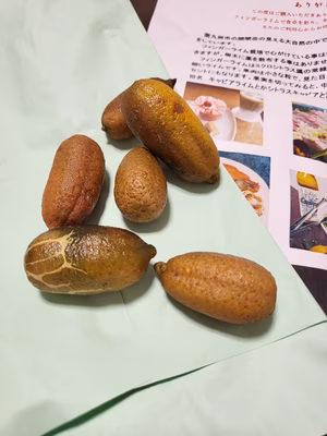 みんなの投稿の画像