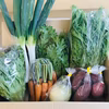 季節の野菜セット