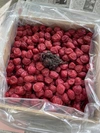 上品小梅　3kg