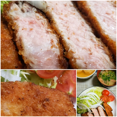 みんなの投稿の画像