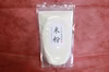 【ありがとう】「パウダー米粉 350g（無肥料・無農薬栽培）