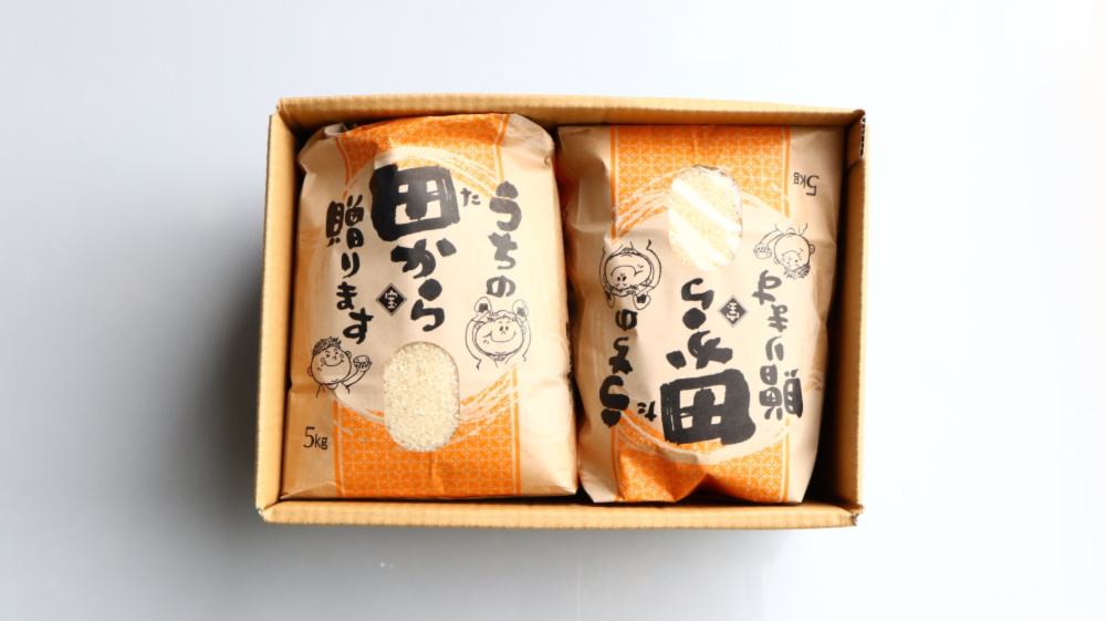 山形県庄内産　つや姫中粒米　白米25kg 中米】新米 山形県庄内産 中粒米 白米25kg